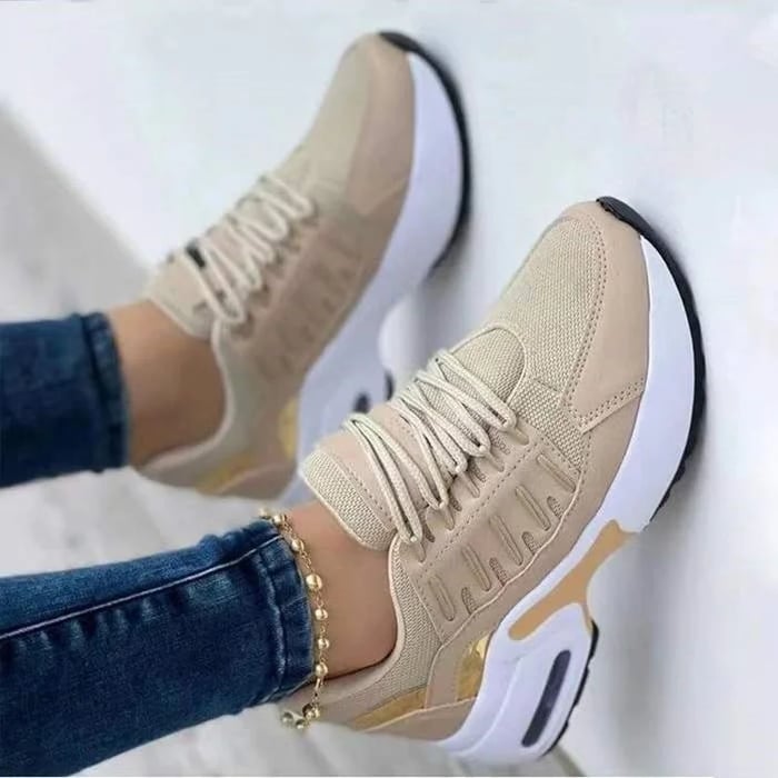 Théophanie - Chaussures Orthopédiques - Confort Extrême, Ajustement Idéal, Femme