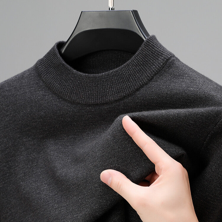 Tristan - Pull chaud homme