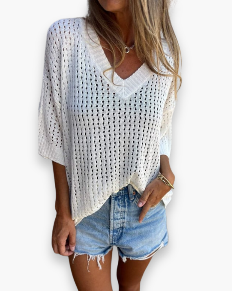 https://cdn.shopify.com/s/files/1/0700/6057/2938/files/9_92996c64-77cc-460e-a3d7-5f4b2dae2bbd.png?v=1747067206