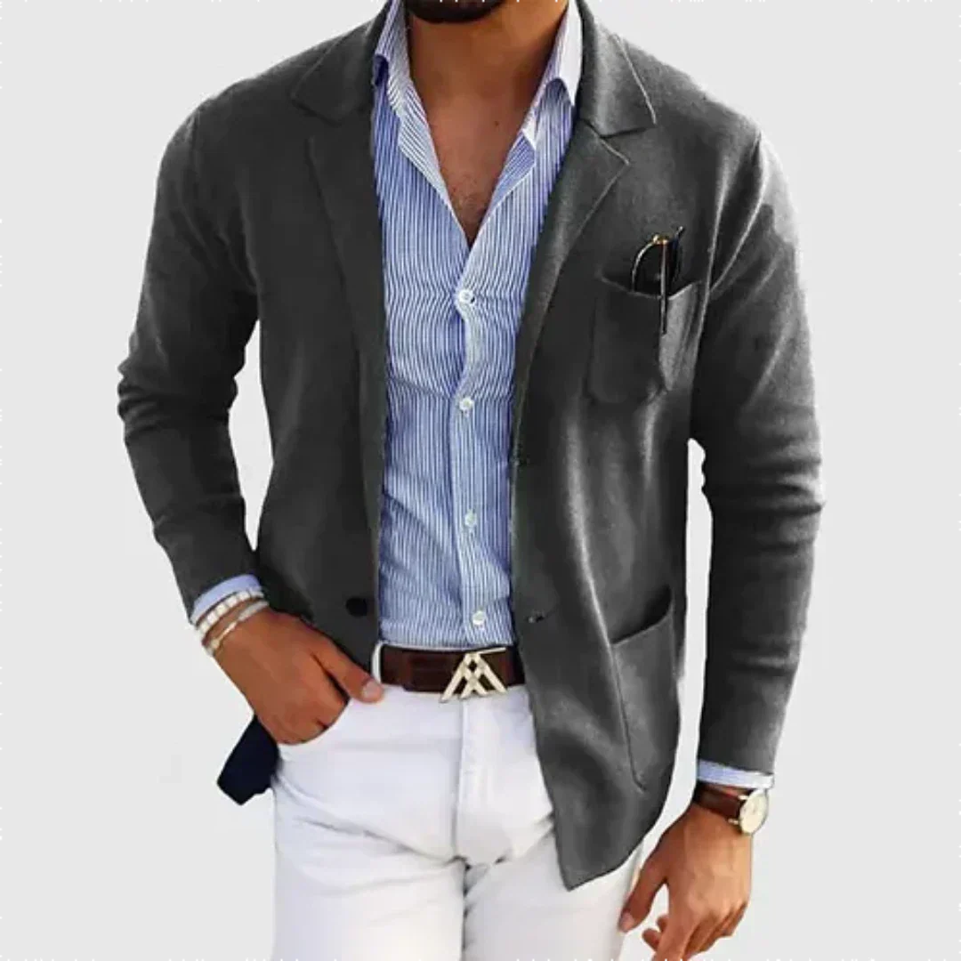 Hugo - Blazer homme