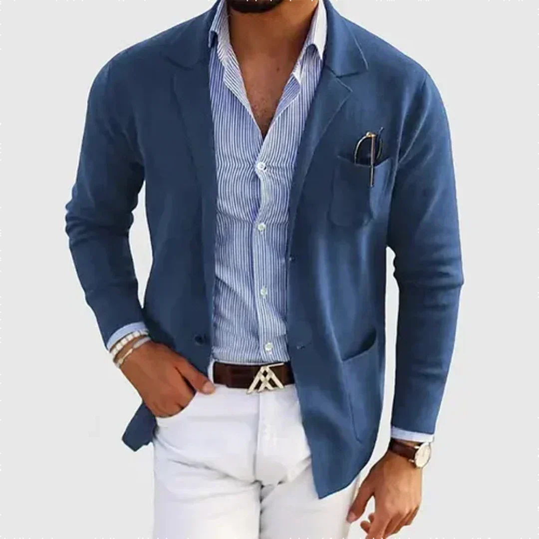 Hugo - Blazer homme