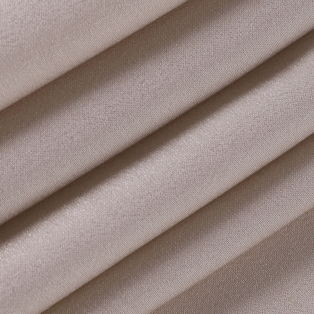 Lina - Robe Élégante Pour Toutes Les Occasions
