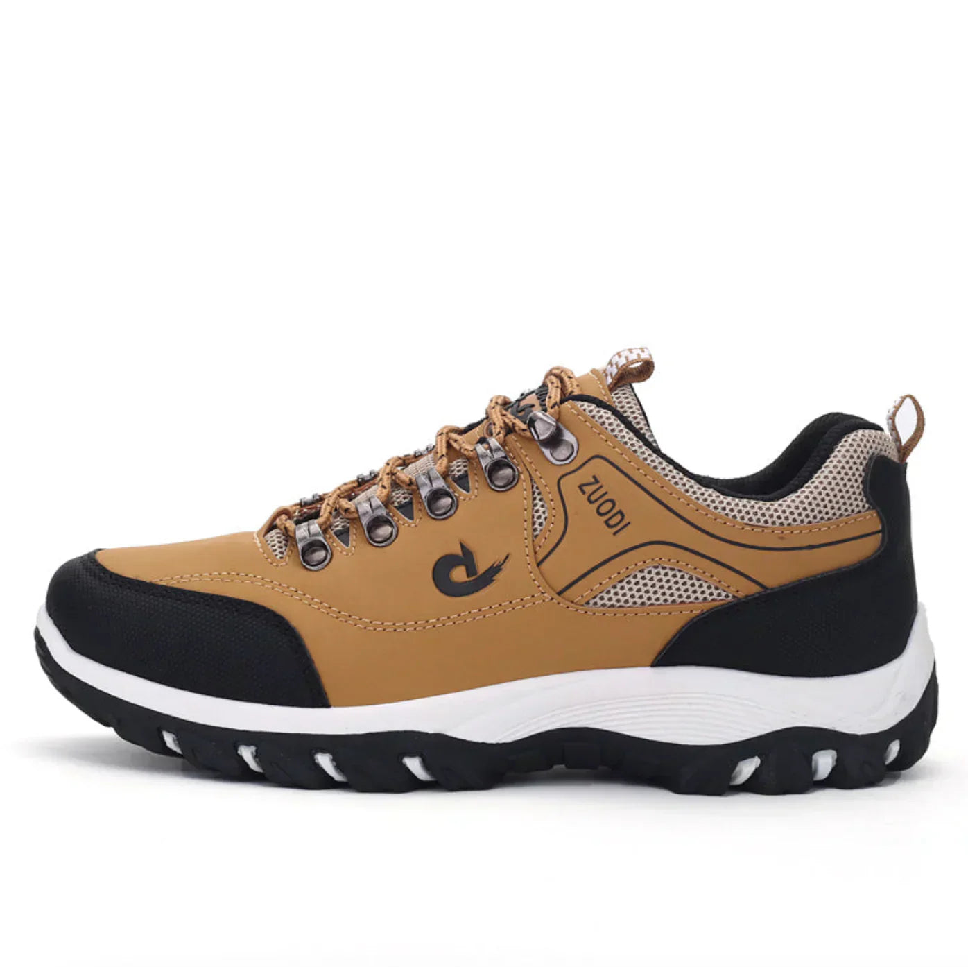 Benoît – Chaussures Décontractées Pour Hommes, Conçues Pour Un Confort Optimal