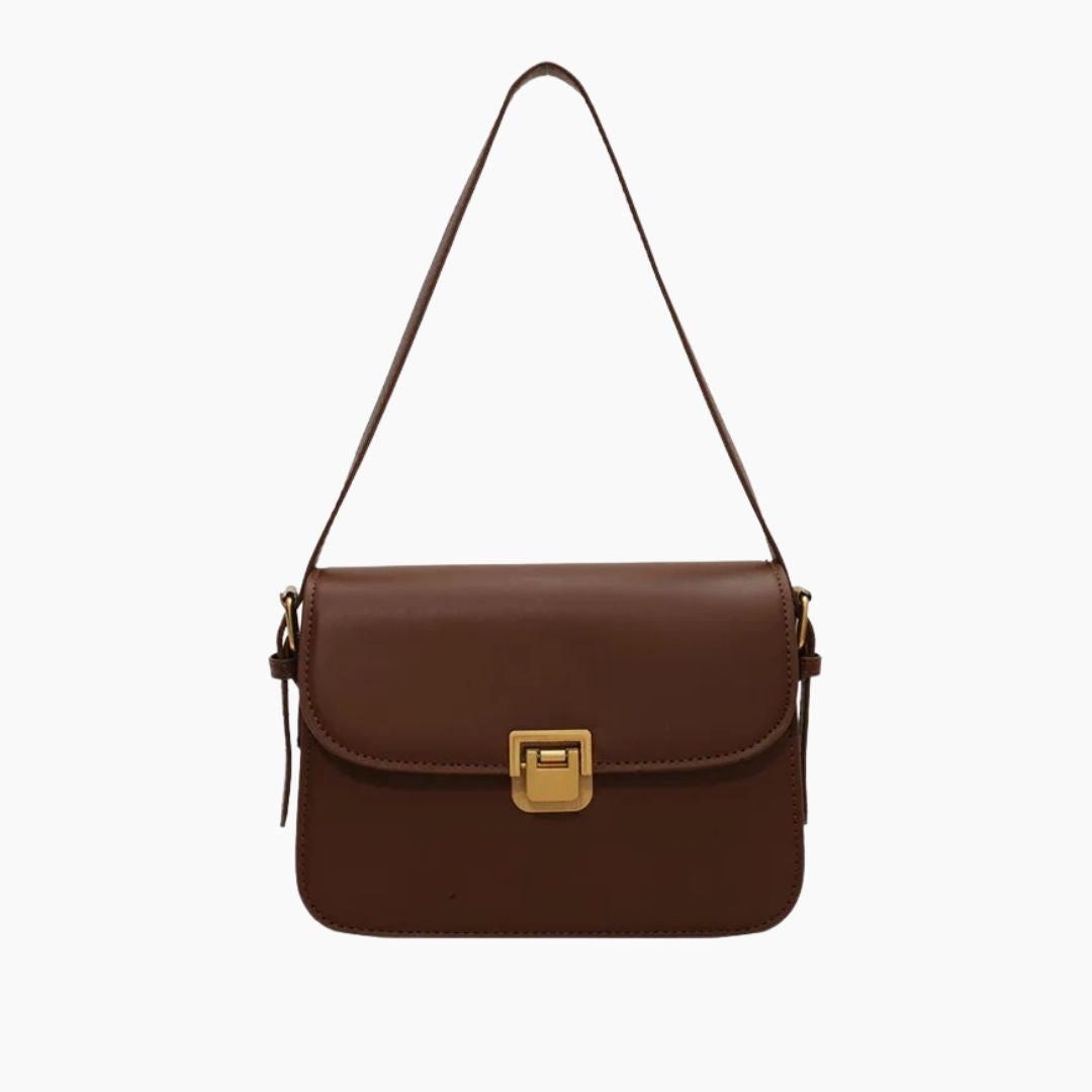 Camille - Sac à bandoulière femme