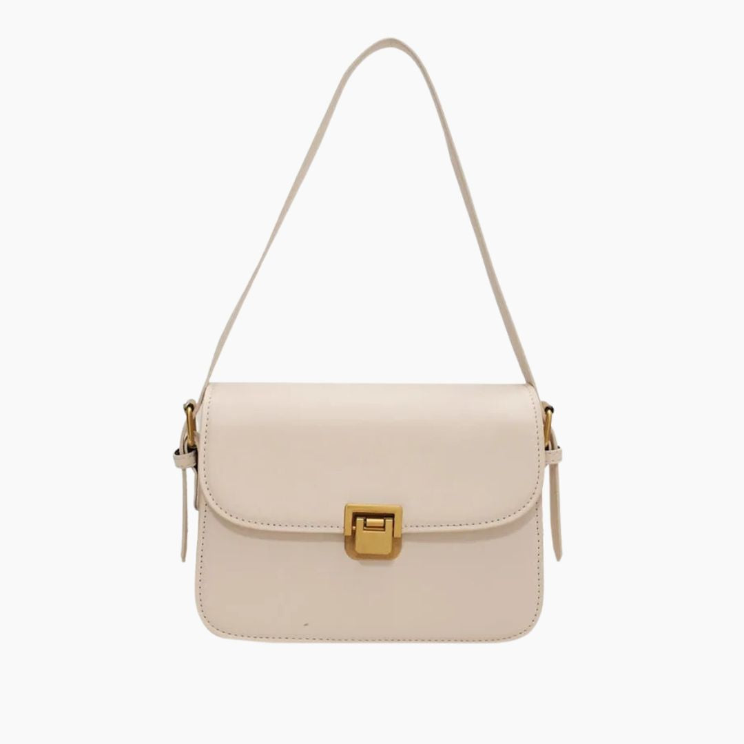 Camille - Sac à bandoulière femme