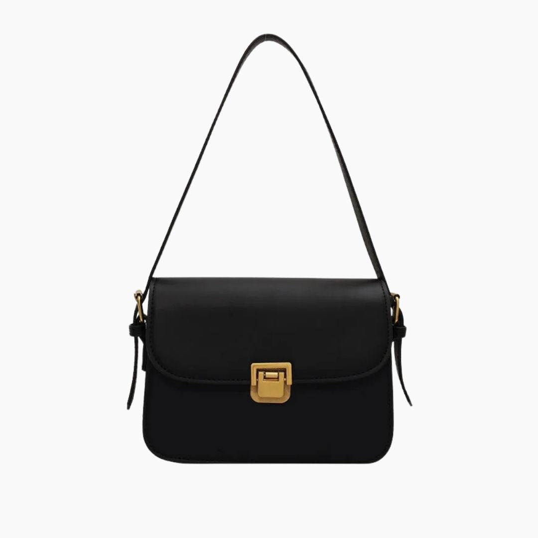 Camille - Sac à bandoulière femme