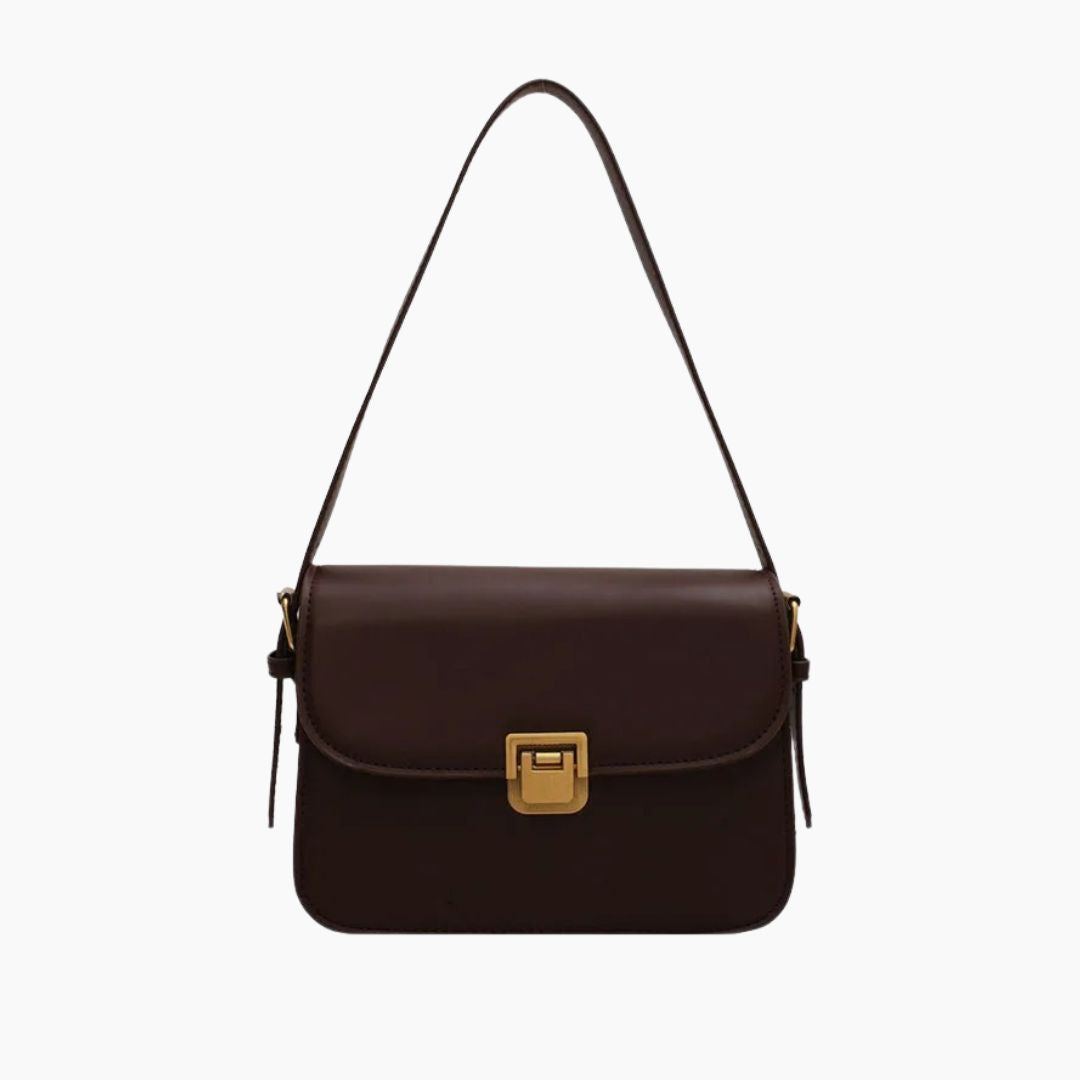 Camille - Sac à bandoulière femme