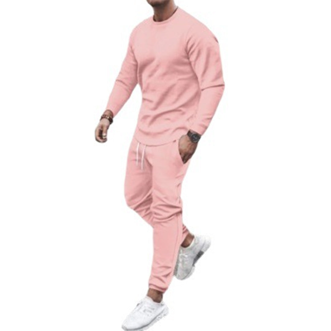 Georges - Survêtement sportif Homme
