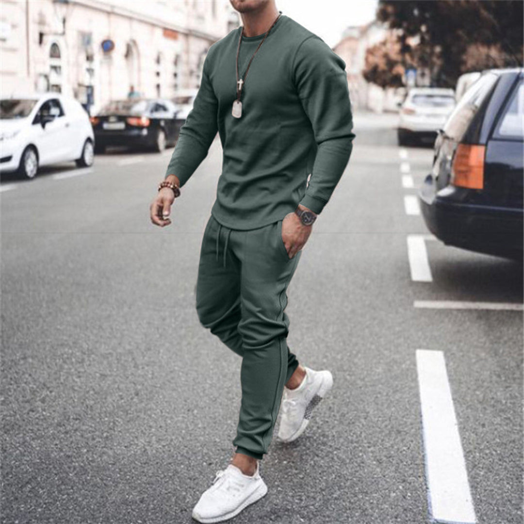 Georges - Survêtement sportif Homme