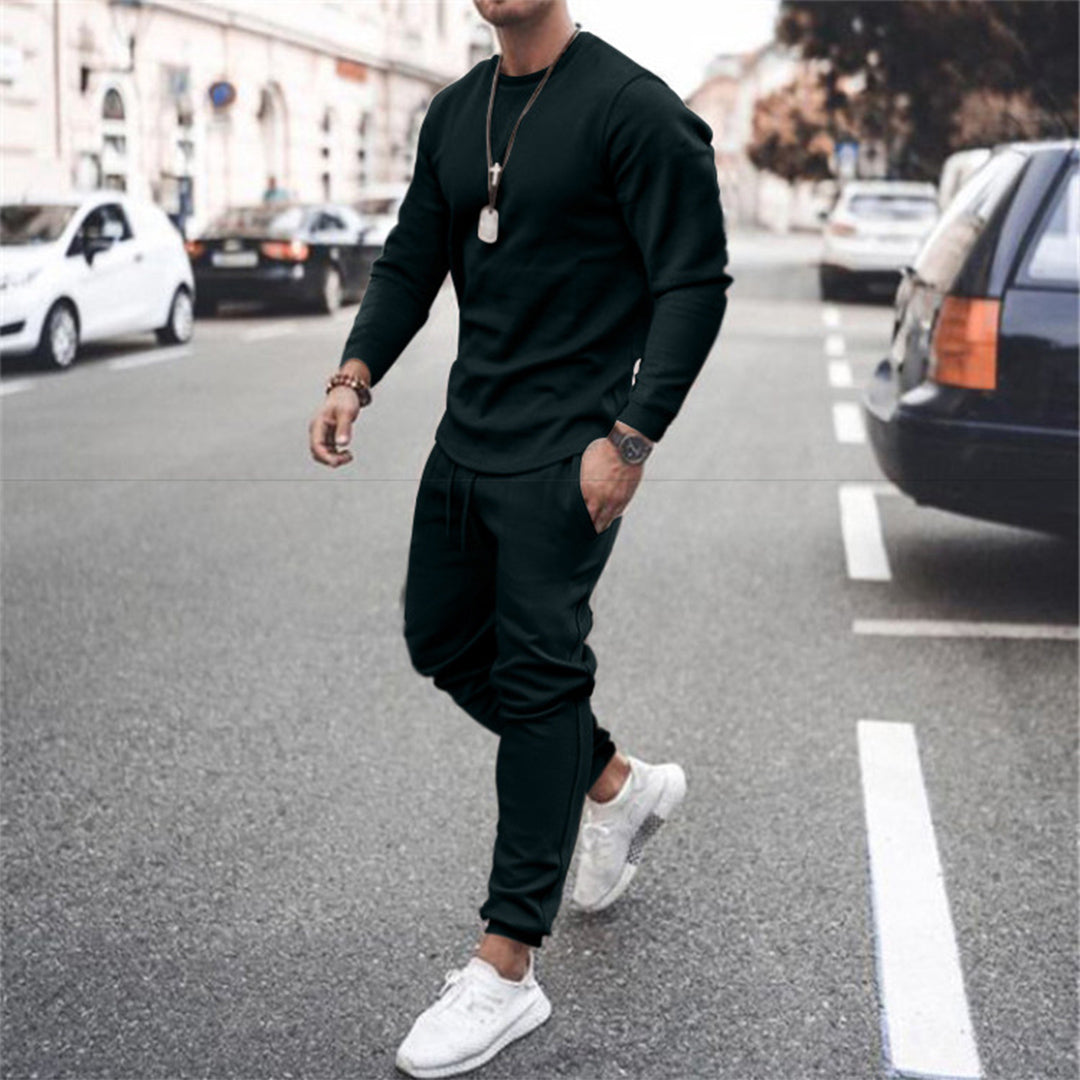 Georges - Survêtement sportif Homme