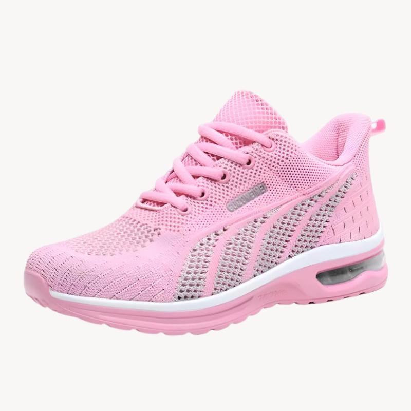 Élise – Chaussures Correctrices De Posture Pour Femmes, Confort Et Maintien Assurés