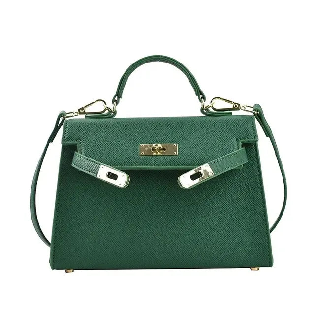 Olivia - sac à main femme élégant
