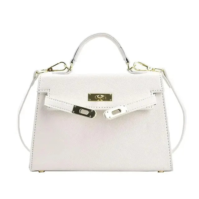 Olivia - sac à main femme élégant