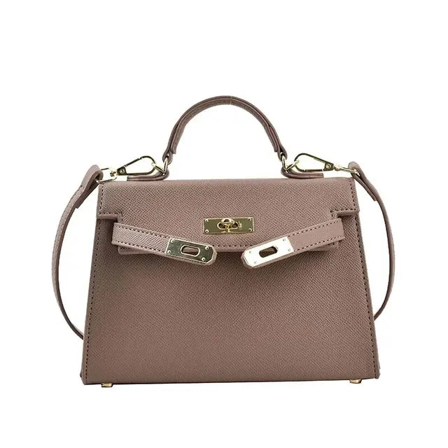 Olivia - sac à main femme élégant