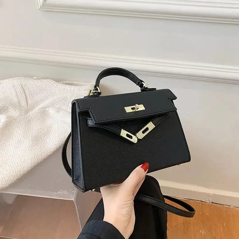 Olivia - sac à main femme élégant
