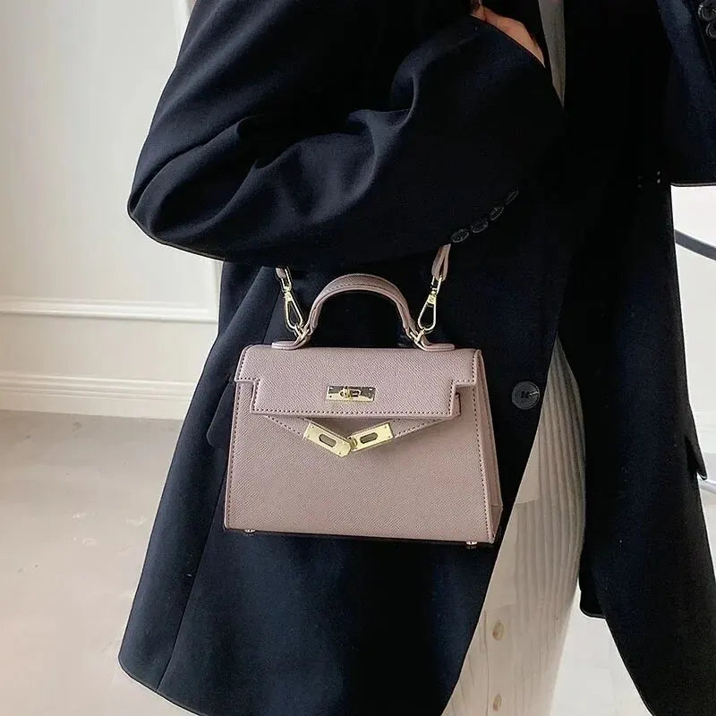 Olivia - sac à main femme élégant