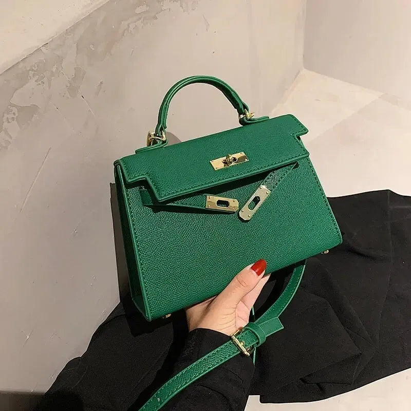 Olivia - sac à main femme élégant