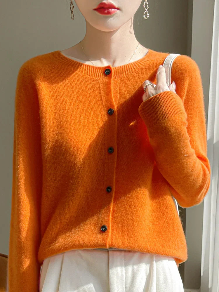 Variant image for Orange