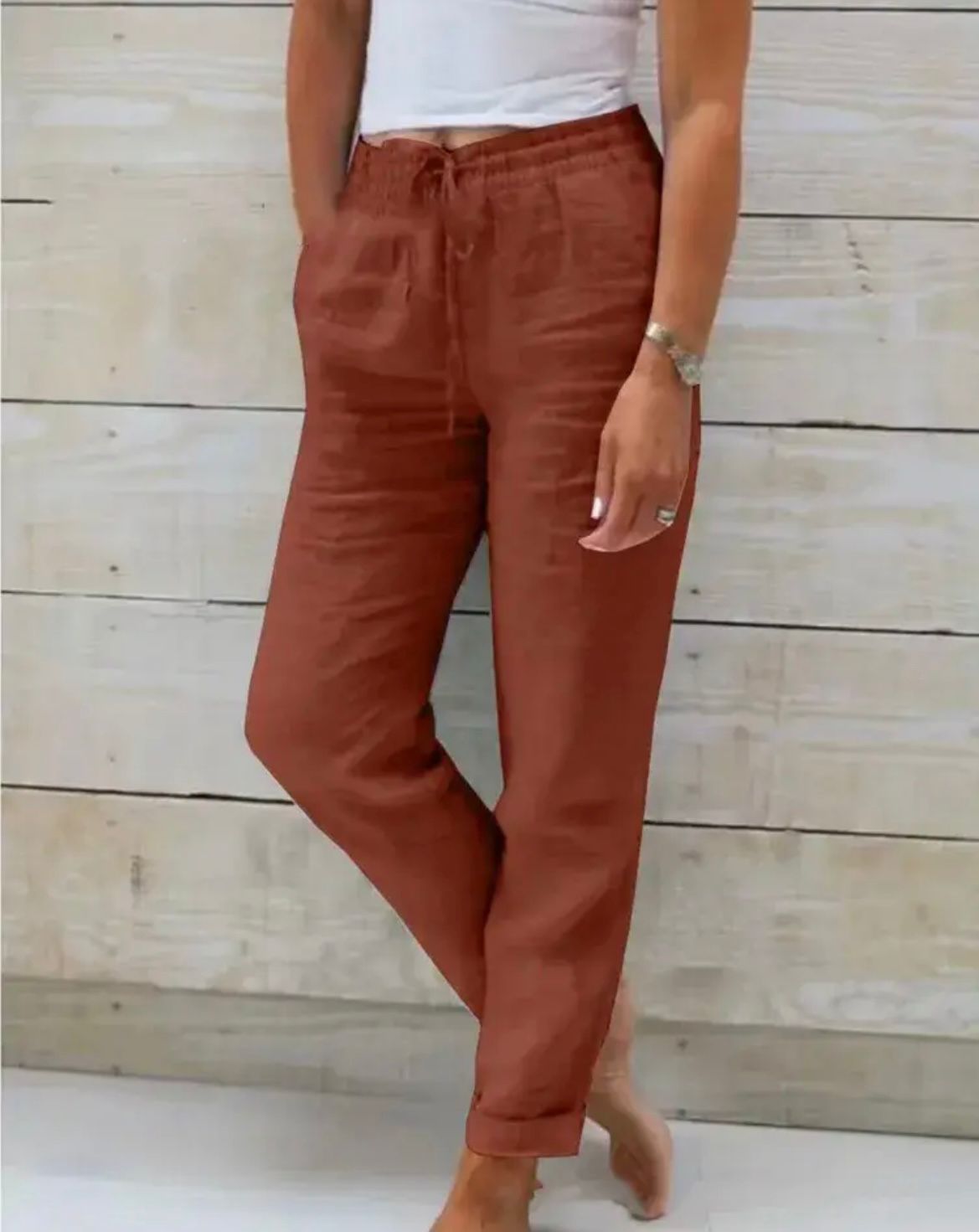 Delphine - Combinaison Chic Raffinée