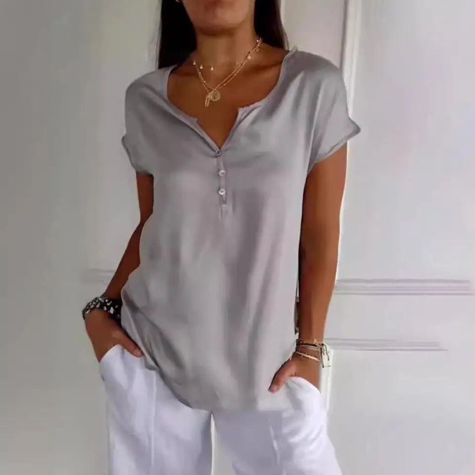 Julie - Sandales Confort Raffinées