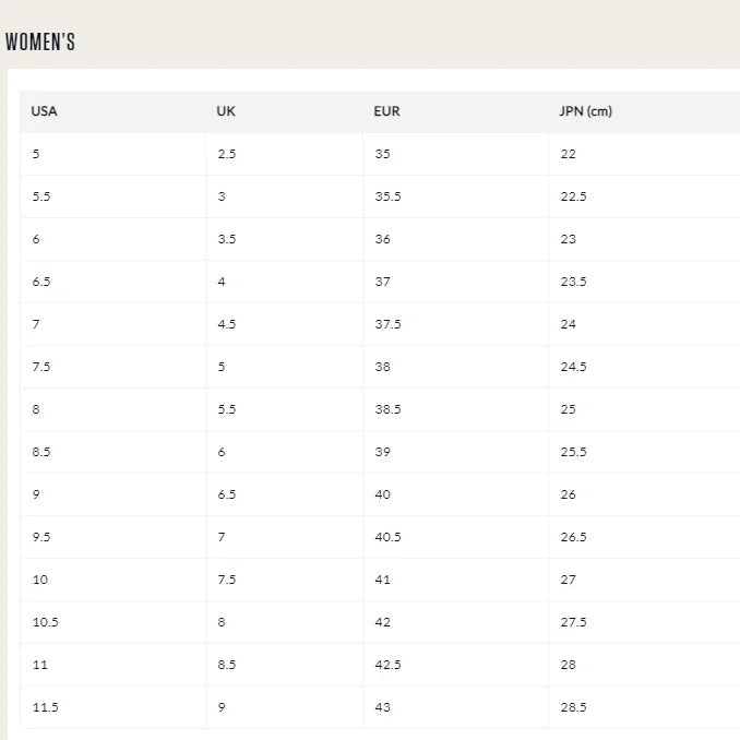 Gabrielle - Bottes Cuir Élégant Confortable Femme