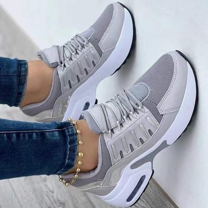 Théophanie - Chaussures Orthopédiques - Confort Extrême, Ajustement Idéal, Femme