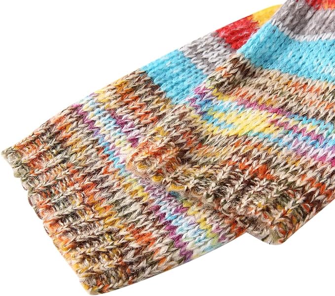 Madeleine - Cardigan Stylée Décontractée Femme
