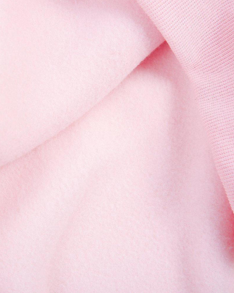 Sophie - Hoodie Chic Boutonné Capuche