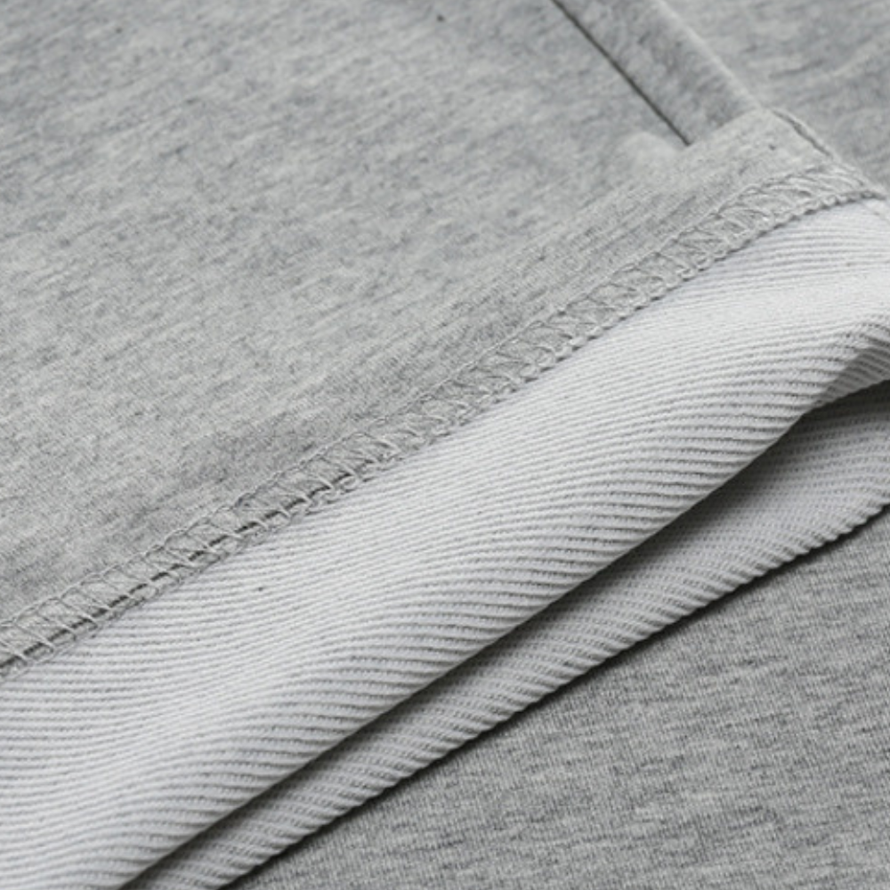 Bruno - Jogging Confortable Homme