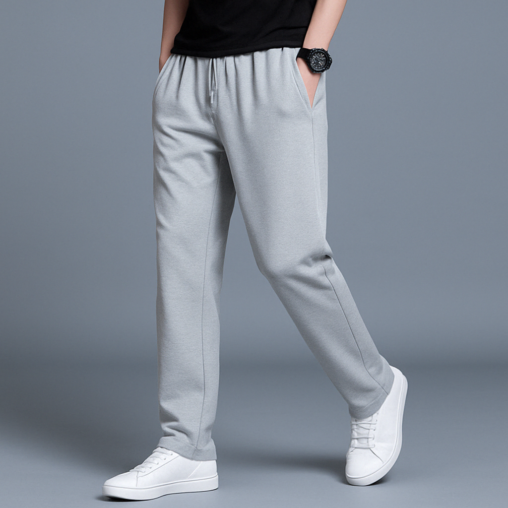 Bruno - Jogging Confortable Homme