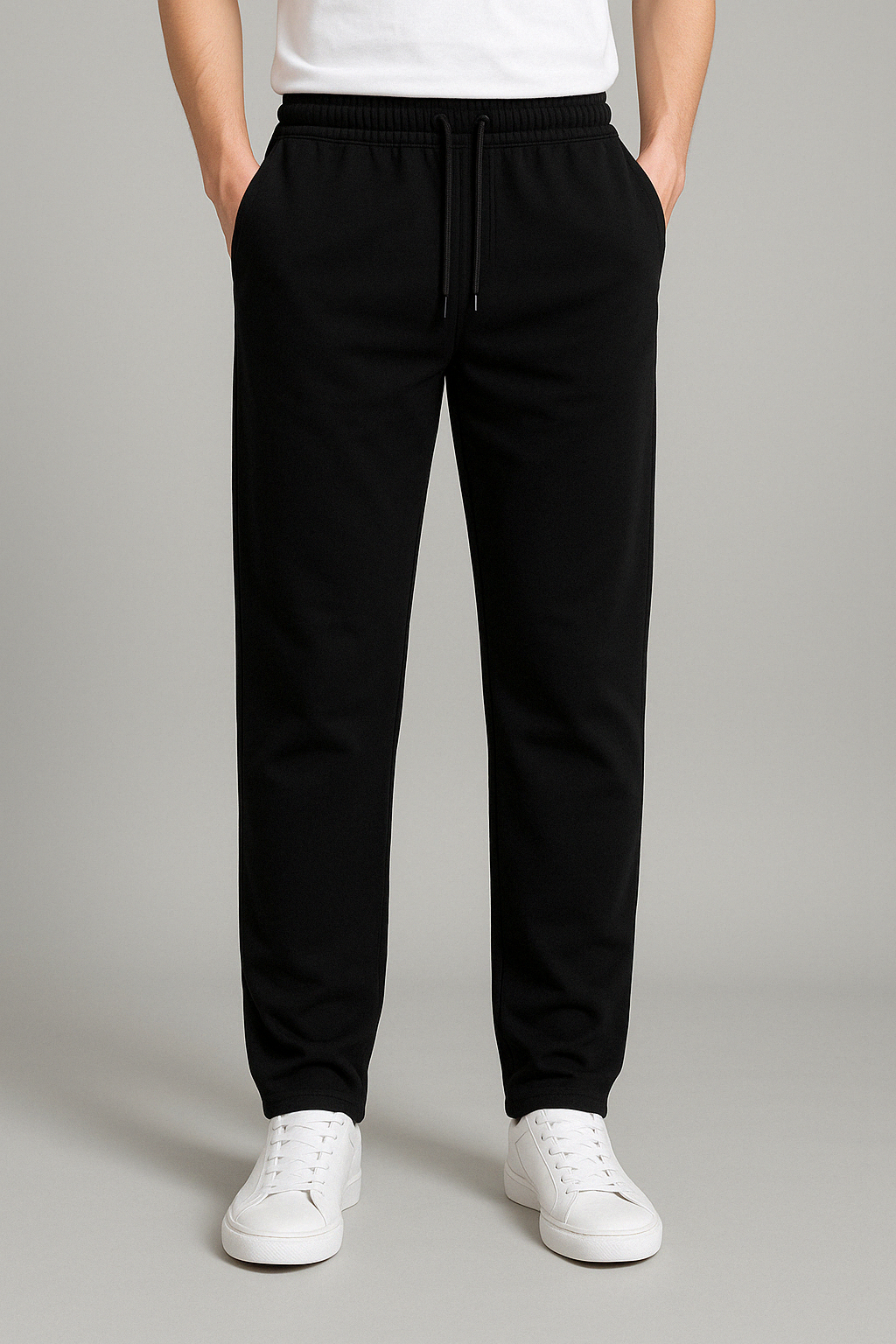 Bruno - Jogging Confortable Homme