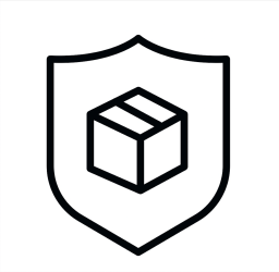Protection De L'Expédition