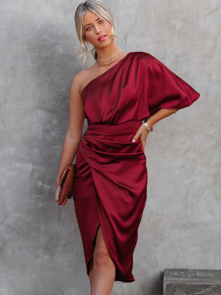 Juliette - Robe Style Ibiza Aux Détails Bohèmes